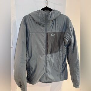 Arc’teryx Proton LT Hoodie